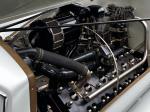 Pierce-Arrow Silver Arrow 1933 года